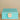 Decorative box-Jewelry Box-Bloomr