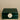 Decorative box-Jewelry Box-Bloomr