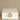 Decorative box-Jewelry Box-Bloomr
