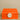 Decorative box-Jewelry Box-Bloomr