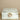 Decorative box-Jewelry Box-Bloomr