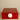 Decorative box-Jewelry Box-Bloomr