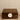 Decorative box-Jewelry Box-Bloomr