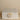 Decorative box-Jewelry Box-Bloomr