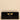 Decorative box-Jewelry Box-Bloomr