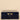 Decorative box-Jewelry Box-Bloomr