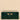 Decorative box-Jewelry Box-Bloomr