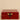 Decorative box-Jewelry Box-Bloomr