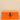 Decorative box-Jewelry Box-Bloomr