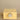 Decorative box-Jewelry Box-Bloomr