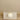 Decorative box-Jewelry Box-Bloomr