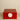 Decorative box-Jewelry Box-Bloomr