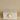 Decorative box-Jewelry Box-Bloomr