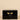 Decorative box-Jewelry Box-Bloomr