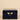 Decorative box-Jewelry Box-Bloomr