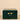 Decorative box-Jewelry Box-Bloomr
