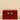 Decorative box-Jewelry Box-Bloomr