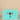 Decorative box-Jewelry Box-Bloomr