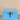 Decorative box-Jewelry Box-Bloomr