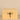 Decorative box-Jewelry Box-Bloomr