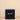 Decorative box-Jewelry Box-Bloomr