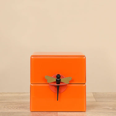 Decorative box-Jewelry Box-Bloomr