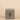 Decorative box-Jewelry Box-Bloomr