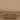 Decorative box-Jewelry Box-Bloomr