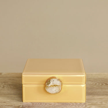 Decorative box-Jewelry Box-Bloomr