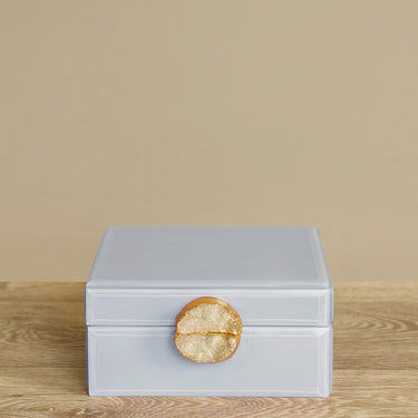 Decorative box-Jewelry Box-Bloomr