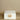 Decorative box-Jewelry Box-Bloomr