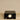 Decorative box-Jewelry Box-Bloomr