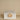 Decorative box-Jewelry Box-Bloomr