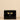 Decorative box-Jewelry Box-Bloomr