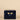 Decorative box-Jewelry Box-Bloomr
