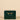 Decorative box-Jewelry Box-Bloomr