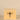 Decorative box-Jewelry Box-Bloomr