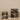 '-Decorative Cube Set-Bloomr