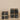 '-Decorative Cube Set-Bloomr