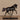 Accessories-Decorative Horse on Base-Bloomr