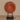 '-Decorative Object on Base-Bloomr