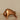 '-Decorative Standing Bull-Bloomr
