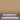 Decorative Tray-Tray-Bloomr