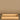 Decorative Tray-Tray-Bloomr