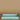 Decorative Tray-Tray-Bloomr