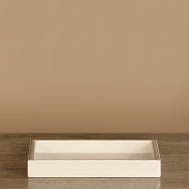 Decorative Tray-Tray-Bloomr