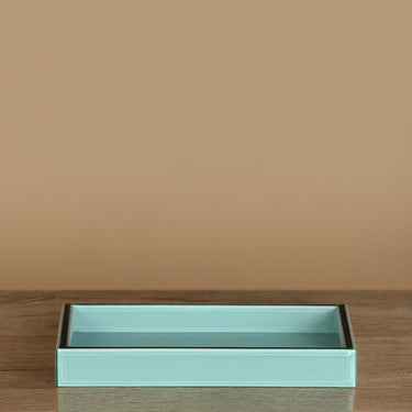 Decorative Tray-Tray-Bloomr