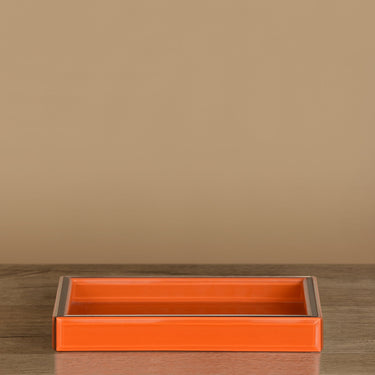 Decorative Tray-Tray-Bloomr