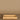 Decorative Tray-Tray-Bloomr