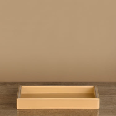 Decorative Tray-Tray-Bloomr